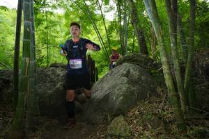 BIB: 
                            <button type="button" onclick="openModal(18494574)" class="btn btn-primary btn-sm float-right btn-popup" data-toggle="modal" data-target=".modal-high-quality">
                        <i class="fas fa-shopping-cart"></i> Add to Cart
                    </button>
                                            <button type="button" onclick="isThisMe(18494574, true)" class="btn btn-success btn-sm float-right btn-popup btn-isme hidden" data-toggle="tooltip" data-placement="bottom" title="นี่คือรูปของคุณใช่ไหม คลิกที่นี่เพื่อเอาเข้าอัลบั้ม">
                        <i class="fas fa-plus"></i> Add to album
                    </button>
                    <button type="button" onclick="isThisMe(18494574, false)" class="btn btn-warning btn-sm float-right btn-popup btn-isnotme hidden">
                        <i class="fas fa-ban"></i> Remove from album
                    </button>