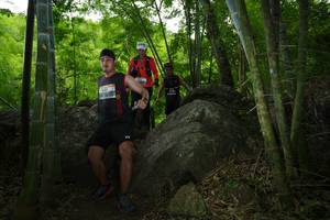 BIB: 
                            <button type="button" onclick="openModal(18493728)" class="btn btn-primary btn-sm float-right btn-popup" data-toggle="modal" data-target=".modal-high-quality">
                        <i class="fas fa-shopping-cart"></i> Add to Cart
                    </button>
                                            <button type="button" onclick="isThisMe(18493728, true)" class="btn btn-success btn-sm float-right btn-popup btn-isme hidden" data-toggle="tooltip" data-placement="bottom" title="นี่คือรูปของคุณใช่ไหม คลิกที่นี่เพื่อเอาเข้าอัลบั้ม">
                        <i class="fas fa-plus"></i> Add to album
                    </button>
                    <button type="button" onclick="isThisMe(18493728, false)" class="btn btn-warning btn-sm float-right btn-popup btn-isnotme hidden">
                        <i class="fas fa-ban"></i> Remove from album
                    </button>