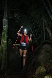 BIB: 
                            <button type="button" onclick="openModal(18492556)" class="btn btn-primary btn-sm float-right btn-popup" data-toggle="modal" data-target=".modal-high-quality">
                        <i class="fas fa-shopping-cart"></i> Add to Cart
                    </button>
                                            <button type="button" onclick="isThisMe(18492556, true)" class="btn btn-success btn-sm float-right btn-popup btn-isme hidden" data-toggle="tooltip" data-placement="bottom" title="นี่คือรูปของคุณใช่ไหม คลิกที่นี่เพื่อเอาเข้าอัลบั้ม">
                        <i class="fas fa-plus"></i> Add to album
                    </button>
                    <button type="button" onclick="isThisMe(18492556, false)" class="btn btn-warning btn-sm float-right btn-popup btn-isnotme hidden">
                        <i class="fas fa-ban"></i> Remove from album
                    </button>