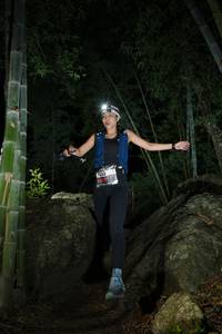 BIB: 
                            <button type="button" onclick="openModal(18491491)" class="btn btn-primary btn-sm float-right btn-popup" data-toggle="modal" data-target=".modal-high-quality">
                        <i class="fas fa-shopping-cart"></i> Add to Cart
                    </button>
                                            <button type="button" onclick="isThisMe(18491491, true)" class="btn btn-success btn-sm float-right btn-popup btn-isme hidden" data-toggle="tooltip" data-placement="bottom" title="นี่คือรูปของคุณใช่ไหม คลิกที่นี่เพื่อเอาเข้าอัลบั้ม">
                        <i class="fas fa-plus"></i> Add to album
                    </button>
                    <button type="button" onclick="isThisMe(18491491, false)" class="btn btn-warning btn-sm float-right btn-popup btn-isnotme hidden">
                        <i class="fas fa-ban"></i> Remove from album
                    </button>