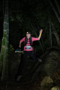 BIB: 
                            <button type="button" onclick="openModal(18492429)" class="btn btn-primary btn-sm float-right btn-popup" data-toggle="modal" data-target=".modal-high-quality">
                        <i class="fas fa-shopping-cart"></i> Add to Cart
                    </button>
                                            <button type="button" onclick="isThisMe(18492429, true)" class="btn btn-success btn-sm float-right btn-popup btn-isme hidden" data-toggle="tooltip" data-placement="bottom" title="นี่คือรูปของคุณใช่ไหม คลิกที่นี่เพื่อเอาเข้าอัลบั้ม">
                        <i class="fas fa-plus"></i> Add to album
                    </button>
                    <button type="button" onclick="isThisMe(18492429, false)" class="btn btn-warning btn-sm float-right btn-popup btn-isnotme hidden">
                        <i class="fas fa-ban"></i> Remove from album
                    </button>