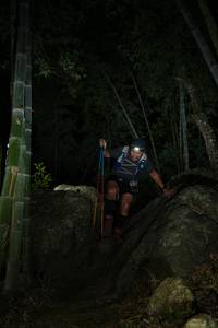 BIB: 
                            <button type="button" onclick="openModal(18492054)" class="btn btn-primary btn-sm float-right btn-popup" data-toggle="modal" data-target=".modal-high-quality">
                        <i class="fas fa-shopping-cart"></i> Add to Cart
                    </button>
                                            <button type="button" onclick="isThisMe(18492054, true)" class="btn btn-success btn-sm float-right btn-popup btn-isme hidden" data-toggle="tooltip" data-placement="bottom" title="นี่คือรูปของคุณใช่ไหม คลิกที่นี่เพื่อเอาเข้าอัลบั้ม">
                        <i class="fas fa-plus"></i> Add to album
                    </button>
                    <button type="button" onclick="isThisMe(18492054, false)" class="btn btn-warning btn-sm float-right btn-popup btn-isnotme hidden">
                        <i class="fas fa-ban"></i> Remove from album
                    </button>