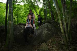 BIB: 
                            <button type="button" onclick="openModal(18493262)" class="btn btn-primary btn-sm float-right btn-popup" data-toggle="modal" data-target=".modal-high-quality">
                        <i class="fas fa-shopping-cart"></i> Add to Cart
                    </button>
                                            <button type="button" onclick="isThisMe(18493262, true)" class="btn btn-success btn-sm float-right btn-popup btn-isme hidden" data-toggle="tooltip" data-placement="bottom" title="นี่คือรูปของคุณใช่ไหม คลิกที่นี่เพื่อเอาเข้าอัลบั้ม">
                        <i class="fas fa-plus"></i> Add to album
                    </button>
                    <button type="button" onclick="isThisMe(18493262, false)" class="btn btn-warning btn-sm float-right btn-popup btn-isnotme hidden">
                        <i class="fas fa-ban"></i> Remove from album
                    </button>