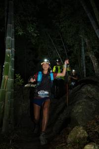 BIB: 
                            <button type="button" onclick="openModal(18492571)" class="btn btn-primary btn-sm float-right btn-popup" data-toggle="modal" data-target=".modal-high-quality">
                        <i class="fas fa-shopping-cart"></i> Add to Cart
                    </button>
                                            <button type="button" onclick="isThisMe(18492571, true)" class="btn btn-success btn-sm float-right btn-popup btn-isme hidden" data-toggle="tooltip" data-placement="bottom" title="นี่คือรูปของคุณใช่ไหม คลิกที่นี่เพื่อเอาเข้าอัลบั้ม">
                        <i class="fas fa-plus"></i> Add to album
                    </button>
                    <button type="button" onclick="isThisMe(18492571, false)" class="btn btn-warning btn-sm float-right btn-popup btn-isnotme hidden">
                        <i class="fas fa-ban"></i> Remove from album
                    </button>