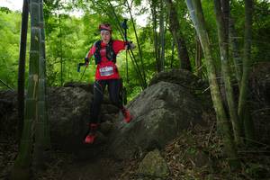 BIB: 
                            <button type="button" onclick="openModal(18494004)" class="btn btn-primary btn-sm float-right btn-popup" data-toggle="modal" data-target=".modal-high-quality">
                        <i class="fas fa-shopping-cart"></i> Add to Cart
                    </button>
                                            <button type="button" onclick="isThisMe(18494004, true)" class="btn btn-success btn-sm float-right btn-popup btn-isme hidden" data-toggle="tooltip" data-placement="bottom" title="นี่คือรูปของคุณใช่ไหม คลิกที่นี่เพื่อเอาเข้าอัลบั้ม">
                        <i class="fas fa-plus"></i> Add to album
                    </button>
                    <button type="button" onclick="isThisMe(18494004, false)" class="btn btn-warning btn-sm float-right btn-popup btn-isnotme hidden">
                        <i class="fas fa-ban"></i> Remove from album
                    </button>