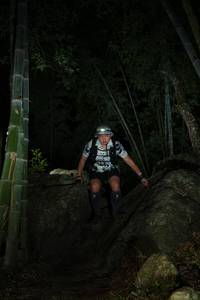 BIB: 
                            <button type="button" onclick="openModal(18491959)" class="btn btn-primary btn-sm float-right btn-popup" data-toggle="modal" data-target=".modal-high-quality">
                        <i class="fas fa-shopping-cart"></i> Add to Cart
                    </button>
                                            <button type="button" onclick="isThisMe(18491959, true)" class="btn btn-success btn-sm float-right btn-popup btn-isme hidden" data-toggle="tooltip" data-placement="bottom" title="นี่คือรูปของคุณใช่ไหม คลิกที่นี่เพื่อเอาเข้าอัลบั้ม">
                        <i class="fas fa-plus"></i> Add to album
                    </button>
                    <button type="button" onclick="isThisMe(18491959, false)" class="btn btn-warning btn-sm float-right btn-popup btn-isnotme hidden">
                        <i class="fas fa-ban"></i> Remove from album
                    </button>