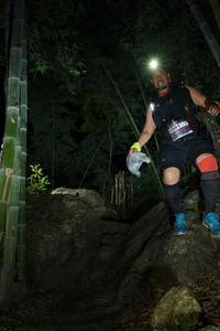 BIB: 
                            <button type="button" onclick="openModal(18491732)" class="btn btn-primary btn-sm float-right btn-popup" data-toggle="modal" data-target=".modal-high-quality">
                        <i class="fas fa-shopping-cart"></i> Add to Cart
                    </button>
                                            <button type="button" onclick="isThisMe(18491732, true)" class="btn btn-success btn-sm float-right btn-popup btn-isme hidden" data-toggle="tooltip" data-placement="bottom" title="นี่คือรูปของคุณใช่ไหม คลิกที่นี่เพื่อเอาเข้าอัลบั้ม">
                        <i class="fas fa-plus"></i> Add to album
                    </button>
                    <button type="button" onclick="isThisMe(18491732, false)" class="btn btn-warning btn-sm float-right btn-popup btn-isnotme hidden">
                        <i class="fas fa-ban"></i> Remove from album
                    </button>