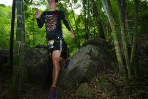 BIB: 
                            <button type="button" onclick="openModal(18493321)" class="btn btn-primary btn-sm float-right btn-popup" data-toggle="modal" data-target=".modal-high-quality">
                        <i class="fas fa-shopping-cart"></i> Add to Cart
                    </button>
                                            <button type="button" onclick="isThisMe(18493321, true)" class="btn btn-success btn-sm float-right btn-popup btn-isme hidden" data-toggle="tooltip" data-placement="bottom" title="นี่คือรูปของคุณใช่ไหม คลิกที่นี่เพื่อเอาเข้าอัลบั้ม">
                        <i class="fas fa-plus"></i> Add to album
                    </button>
                    <button type="button" onclick="isThisMe(18493321, false)" class="btn btn-warning btn-sm float-right btn-popup btn-isnotme hidden">
                        <i class="fas fa-ban"></i> Remove from album
                    </button>