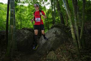 BIB: 
                            <button type="button" onclick="openModal(18493344)" class="btn btn-primary btn-sm float-right btn-popup" data-toggle="modal" data-target=".modal-high-quality">
                        <i class="fas fa-shopping-cart"></i> Add to Cart
                    </button>
                                            <button type="button" onclick="isThisMe(18493344, true)" class="btn btn-success btn-sm float-right btn-popup btn-isme hidden" data-toggle="tooltip" data-placement="bottom" title="นี่คือรูปของคุณใช่ไหม คลิกที่นี่เพื่อเอาเข้าอัลบั้ม">
                        <i class="fas fa-plus"></i> Add to album
                    </button>
                    <button type="button" onclick="isThisMe(18493344, false)" class="btn btn-warning btn-sm float-right btn-popup btn-isnotme hidden">
                        <i class="fas fa-ban"></i> Remove from album
                    </button>