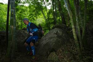 BIB: 
                            <button type="button" onclick="openModal(18493062)" class="btn btn-primary btn-sm float-right btn-popup" data-toggle="modal" data-target=".modal-high-quality">
                        <i class="fas fa-shopping-cart"></i> Add to Cart
                    </button>
                                            <button type="button" onclick="isThisMe(18493062, true)" class="btn btn-success btn-sm float-right btn-popup btn-isme hidden" data-toggle="tooltip" data-placement="bottom" title="นี่คือรูปของคุณใช่ไหม คลิกที่นี่เพื่อเอาเข้าอัลบั้ม">
                        <i class="fas fa-plus"></i> Add to album
                    </button>
                    <button type="button" onclick="isThisMe(18493062, false)" class="btn btn-warning btn-sm float-right btn-popup btn-isnotme hidden">
                        <i class="fas fa-ban"></i> Remove from album
                    </button>