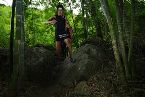 BIB: 
                            <button type="button" onclick="openModal(18493134)" class="btn btn-primary btn-sm float-right btn-popup" data-toggle="modal" data-target=".modal-high-quality">
                        <i class="fas fa-shopping-cart"></i> Add to Cart
                    </button>
                                            <button type="button" onclick="isThisMe(18493134, true)" class="btn btn-success btn-sm float-right btn-popup btn-isme hidden" data-toggle="tooltip" data-placement="bottom" title="นี่คือรูปของคุณใช่ไหม คลิกที่นี่เพื่อเอาเข้าอัลบั้ม">
                        <i class="fas fa-plus"></i> Add to album
                    </button>
                    <button type="button" onclick="isThisMe(18493134, false)" class="btn btn-warning btn-sm float-right btn-popup btn-isnotme hidden">
                        <i class="fas fa-ban"></i> Remove from album
                    </button>