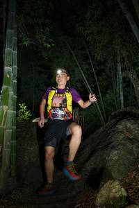 BIB: 
                            <button type="button" onclick="openModal(18491750)" class="btn btn-primary btn-sm float-right btn-popup" data-toggle="modal" data-target=".modal-high-quality">
                        <i class="fas fa-shopping-cart"></i> Add to Cart
                    </button>
                                            <button type="button" onclick="isThisMe(18491750, true)" class="btn btn-success btn-sm float-right btn-popup btn-isme hidden" data-toggle="tooltip" data-placement="bottom" title="นี่คือรูปของคุณใช่ไหม คลิกที่นี่เพื่อเอาเข้าอัลบั้ม">
                        <i class="fas fa-plus"></i> Add to album
                    </button>
                    <button type="button" onclick="isThisMe(18491750, false)" class="btn btn-warning btn-sm float-right btn-popup btn-isnotme hidden">
                        <i class="fas fa-ban"></i> Remove from album
                    </button>