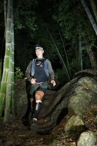 BIB: 
                            <button type="button" onclick="openModal(18491249)" class="btn btn-primary btn-sm float-right btn-popup" data-toggle="modal" data-target=".modal-high-quality">
                        <i class="fas fa-shopping-cart"></i> Add to Cart
                    </button>
                                            <button type="button" onclick="isThisMe(18491249, true)" class="btn btn-success btn-sm float-right btn-popup btn-isme hidden" data-toggle="tooltip" data-placement="bottom" title="นี่คือรูปของคุณใช่ไหม คลิกที่นี่เพื่อเอาเข้าอัลบั้ม">
                        <i class="fas fa-plus"></i> Add to album
                    </button>
                    <button type="button" onclick="isThisMe(18491249, false)" class="btn btn-warning btn-sm float-right btn-popup btn-isnotme hidden">
                        <i class="fas fa-ban"></i> Remove from album
                    </button>