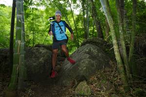 BIB: 
                            <button type="button" onclick="openModal(18492628)" class="btn btn-primary btn-sm float-right btn-popup" data-toggle="modal" data-target=".modal-high-quality">
                        <i class="fas fa-shopping-cart"></i> Add to Cart
                    </button>
                                            <button type="button" onclick="isThisMe(18492628, true)" class="btn btn-success btn-sm float-right btn-popup btn-isme hidden" data-toggle="tooltip" data-placement="bottom" title="นี่คือรูปของคุณใช่ไหม คลิกที่นี่เพื่อเอาเข้าอัลบั้ม">
                        <i class="fas fa-plus"></i> Add to album
                    </button>
                    <button type="button" onclick="isThisMe(18492628, false)" class="btn btn-warning btn-sm float-right btn-popup btn-isnotme hidden">
                        <i class="fas fa-ban"></i> Remove from album
                    </button>