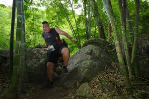 BIB: 
                            <button type="button" onclick="openModal(18494450)" class="btn btn-primary btn-sm float-right btn-popup" data-toggle="modal" data-target=".modal-high-quality">
                        <i class="fas fa-shopping-cart"></i> Add to Cart
                    </button>
                                            <button type="button" onclick="isThisMe(18494450, true)" class="btn btn-success btn-sm float-right btn-popup btn-isme hidden" data-toggle="tooltip" data-placement="bottom" title="นี่คือรูปของคุณใช่ไหม คลิกที่นี่เพื่อเอาเข้าอัลบั้ม">
                        <i class="fas fa-plus"></i> Add to album
                    </button>
                    <button type="button" onclick="isThisMe(18494450, false)" class="btn btn-warning btn-sm float-right btn-popup btn-isnotme hidden">
                        <i class="fas fa-ban"></i> Remove from album
                    </button>