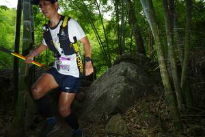 BIB: 
                            <button type="button" onclick="openModal(18492876)" class="btn btn-primary btn-sm float-right btn-popup" data-toggle="modal" data-target=".modal-high-quality">
                        <i class="fas fa-shopping-cart"></i> Add to Cart
                    </button>
                                            <button type="button" onclick="isThisMe(18492876, true)" class="btn btn-success btn-sm float-right btn-popup btn-isme hidden" data-toggle="tooltip" data-placement="bottom" title="นี่คือรูปของคุณใช่ไหม คลิกที่นี่เพื่อเอาเข้าอัลบั้ม">
                        <i class="fas fa-plus"></i> Add to album
                    </button>
                    <button type="button" onclick="isThisMe(18492876, false)" class="btn btn-warning btn-sm float-right btn-popup btn-isnotme hidden">
                        <i class="fas fa-ban"></i> Remove from album
                    </button>