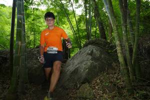 BIB: 
                            <button type="button" onclick="openModal(18494178)" class="btn btn-primary btn-sm float-right btn-popup" data-toggle="modal" data-target=".modal-high-quality">
                        <i class="fas fa-shopping-cart"></i> Add to Cart
                    </button>
                                            <button type="button" onclick="isThisMe(18494178, true)" class="btn btn-success btn-sm float-right btn-popup btn-isme hidden" data-toggle="tooltip" data-placement="bottom" title="นี่คือรูปของคุณใช่ไหม คลิกที่นี่เพื่อเอาเข้าอัลบั้ม">
                        <i class="fas fa-plus"></i> Add to album
                    </button>
                    <button type="button" onclick="isThisMe(18494178, false)" class="btn btn-warning btn-sm float-right btn-popup btn-isnotme hidden">
                        <i class="fas fa-ban"></i> Remove from album
                    </button>