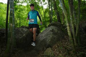 BIB: 
                            <button type="button" onclick="openModal(18493948)" class="btn btn-primary btn-sm float-right btn-popup" data-toggle="modal" data-target=".modal-high-quality">
                        <i class="fas fa-shopping-cart"></i> Add to Cart
                    </button>
                                            <button type="button" onclick="isThisMe(18493948, true)" class="btn btn-success btn-sm float-right btn-popup btn-isme hidden" data-toggle="tooltip" data-placement="bottom" title="นี่คือรูปของคุณใช่ไหม คลิกที่นี่เพื่อเอาเข้าอัลบั้ม">
                        <i class="fas fa-plus"></i> Add to album
                    </button>
                    <button type="button" onclick="isThisMe(18493948, false)" class="btn btn-warning btn-sm float-right btn-popup btn-isnotme hidden">
                        <i class="fas fa-ban"></i> Remove from album
                    </button>