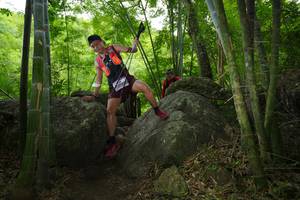 BIB: 
                            <button type="button" onclick="openModal(18494696)" class="btn btn-primary btn-sm float-right btn-popup" data-toggle="modal" data-target=".modal-high-quality">
                        <i class="fas fa-shopping-cart"></i> Add to Cart
                    </button>
                                            <button type="button" onclick="isThisMe(18494696, true)" class="btn btn-success btn-sm float-right btn-popup btn-isme hidden" data-toggle="tooltip" data-placement="bottom" title="นี่คือรูปของคุณใช่ไหม คลิกที่นี่เพื่อเอาเข้าอัลบั้ม">
                        <i class="fas fa-plus"></i> Add to album
                    </button>
                    <button type="button" onclick="isThisMe(18494696, false)" class="btn btn-warning btn-sm float-right btn-popup btn-isnotme hidden">
                        <i class="fas fa-ban"></i> Remove from album
                    </button>