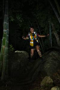 BIB: 
                            <button type="button" onclick="openModal(18492598)" class="btn btn-primary btn-sm float-right btn-popup" data-toggle="modal" data-target=".modal-high-quality">
                        <i class="fas fa-shopping-cart"></i> Add to Cart
                    </button>
                                            <button type="button" onclick="isThisMe(18492598, true)" class="btn btn-success btn-sm float-right btn-popup btn-isme hidden" data-toggle="tooltip" data-placement="bottom" title="นี่คือรูปของคุณใช่ไหม คลิกที่นี่เพื่อเอาเข้าอัลบั้ม">
                        <i class="fas fa-plus"></i> Add to album
                    </button>
                    <button type="button" onclick="isThisMe(18492598, false)" class="btn btn-warning btn-sm float-right btn-popup btn-isnotme hidden">
                        <i class="fas fa-ban"></i> Remove from album
                    </button>