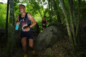 BIB: 
                            <button type="button" onclick="openModal(18492839)" class="btn btn-primary btn-sm float-right btn-popup" data-toggle="modal" data-target=".modal-high-quality">
                        <i class="fas fa-shopping-cart"></i> Add to Cart
                    </button>
                                            <button type="button" onclick="isThisMe(18492839, true)" class="btn btn-success btn-sm float-right btn-popup btn-isme hidden" data-toggle="tooltip" data-placement="bottom" title="นี่คือรูปของคุณใช่ไหม คลิกที่นี่เพื่อเอาเข้าอัลบั้ม">
                        <i class="fas fa-plus"></i> Add to album
                    </button>
                    <button type="button" onclick="isThisMe(18492839, false)" class="btn btn-warning btn-sm float-right btn-popup btn-isnotme hidden">
                        <i class="fas fa-ban"></i> Remove from album
                    </button>