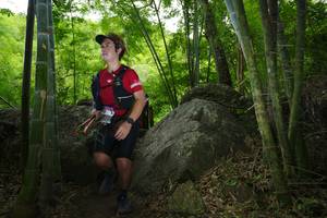 BIB: 
                            <button type="button" onclick="openModal(18494207)" class="btn btn-primary btn-sm float-right btn-popup" data-toggle="modal" data-target=".modal-high-quality">
                        <i class="fas fa-shopping-cart"></i> Add to Cart
                    </button>
                                            <button type="button" onclick="isThisMe(18494207, true)" class="btn btn-success btn-sm float-right btn-popup btn-isme hidden" data-toggle="tooltip" data-placement="bottom" title="นี่คือรูปของคุณใช่ไหม คลิกที่นี่เพื่อเอาเข้าอัลบั้ม">
                        <i class="fas fa-plus"></i> Add to album
                    </button>
                    <button type="button" onclick="isThisMe(18494207, false)" class="btn btn-warning btn-sm float-right btn-popup btn-isnotme hidden">
                        <i class="fas fa-ban"></i> Remove from album
                    </button>