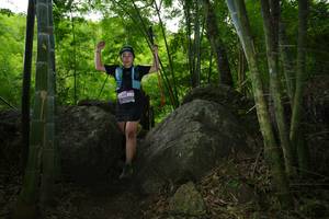 BIB: 
                            <button type="button" onclick="openModal(18493401)" class="btn btn-primary btn-sm float-right btn-popup" data-toggle="modal" data-target=".modal-high-quality">
                        <i class="fas fa-shopping-cart"></i> Add to Cart
                    </button>
                                            <button type="button" onclick="isThisMe(18493401, true)" class="btn btn-success btn-sm float-right btn-popup btn-isme hidden" data-toggle="tooltip" data-placement="bottom" title="นี่คือรูปของคุณใช่ไหม คลิกที่นี่เพื่อเอาเข้าอัลบั้ม">
                        <i class="fas fa-plus"></i> Add to album
                    </button>
                    <button type="button" onclick="isThisMe(18493401, false)" class="btn btn-warning btn-sm float-right btn-popup btn-isnotme hidden">
                        <i class="fas fa-ban"></i> Remove from album
                    </button>