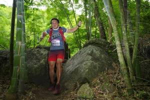 BIB: 
                            <button type="button" onclick="openModal(18492657)" class="btn btn-primary btn-sm float-right btn-popup" data-toggle="modal" data-target=".modal-high-quality">
                        <i class="fas fa-shopping-cart"></i> Add to Cart
                    </button>
                                            <button type="button" onclick="isThisMe(18492657, true)" class="btn btn-success btn-sm float-right btn-popup btn-isme hidden" data-toggle="tooltip" data-placement="bottom" title="นี่คือรูปของคุณใช่ไหม คลิกที่นี่เพื่อเอาเข้าอัลบั้ม">
                        <i class="fas fa-plus"></i> Add to album
                    </button>
                    <button type="button" onclick="isThisMe(18492657, false)" class="btn btn-warning btn-sm float-right btn-popup btn-isnotme hidden">
                        <i class="fas fa-ban"></i> Remove from album
                    </button>