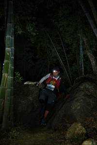 BIB: 
                            <button type="button" onclick="openModal(18492524)" class="btn btn-primary btn-sm float-right btn-popup" data-toggle="modal" data-target=".modal-high-quality">
                        <i class="fas fa-shopping-cart"></i> Add to Cart
                    </button>
                                            <button type="button" onclick="isThisMe(18492524, true)" class="btn btn-success btn-sm float-right btn-popup btn-isme hidden" data-toggle="tooltip" data-placement="bottom" title="นี่คือรูปของคุณใช่ไหม คลิกที่นี่เพื่อเอาเข้าอัลบั้ม">
                        <i class="fas fa-plus"></i> Add to album
                    </button>
                    <button type="button" onclick="isThisMe(18492524, false)" class="btn btn-warning btn-sm float-right btn-popup btn-isnotme hidden">
                        <i class="fas fa-ban"></i> Remove from album
                    </button>