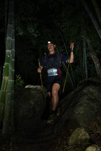 BIB: 
                            <button type="button" onclick="openModal(18492420)" class="btn btn-primary btn-sm float-right btn-popup" data-toggle="modal" data-target=".modal-high-quality">
                        <i class="fas fa-shopping-cart"></i> Add to Cart
                    </button>
                                            <button type="button" onclick="isThisMe(18492420, true)" class="btn btn-success btn-sm float-right btn-popup btn-isme hidden" data-toggle="tooltip" data-placement="bottom" title="นี่คือรูปของคุณใช่ไหม คลิกที่นี่เพื่อเอาเข้าอัลบั้ม">
                        <i class="fas fa-plus"></i> Add to album
                    </button>
                    <button type="button" onclick="isThisMe(18492420, false)" class="btn btn-warning btn-sm float-right btn-popup btn-isnotme hidden">
                        <i class="fas fa-ban"></i> Remove from album
                    </button>