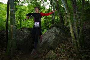 BIB: 
                            <button type="button" onclick="openModal(18493180)" class="btn btn-primary btn-sm float-right btn-popup" data-toggle="modal" data-target=".modal-high-quality">
                        <i class="fas fa-shopping-cart"></i> Add to Cart
                    </button>
                                            <button type="button" onclick="isThisMe(18493180, true)" class="btn btn-success btn-sm float-right btn-popup btn-isme hidden" data-toggle="tooltip" data-placement="bottom" title="นี่คือรูปของคุณใช่ไหม คลิกที่นี่เพื่อเอาเข้าอัลบั้ม">
                        <i class="fas fa-plus"></i> Add to album
                    </button>
                    <button type="button" onclick="isThisMe(18493180, false)" class="btn btn-warning btn-sm float-right btn-popup btn-isnotme hidden">
                        <i class="fas fa-ban"></i> Remove from album
                    </button>