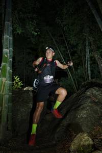 BIB: 
                            <button type="button" onclick="openModal(18491812)" class="btn btn-primary btn-sm float-right btn-popup" data-toggle="modal" data-target=".modal-high-quality">
                        <i class="fas fa-shopping-cart"></i> Add to Cart
                    </button>
                                            <button type="button" onclick="isThisMe(18491812, true)" class="btn btn-success btn-sm float-right btn-popup btn-isme hidden" data-toggle="tooltip" data-placement="bottom" title="นี่คือรูปของคุณใช่ไหม คลิกที่นี่เพื่อเอาเข้าอัลบั้ม">
                        <i class="fas fa-plus"></i> Add to album
                    </button>
                    <button type="button" onclick="isThisMe(18491812, false)" class="btn btn-warning btn-sm float-right btn-popup btn-isnotme hidden">
                        <i class="fas fa-ban"></i> Remove from album
                    </button>