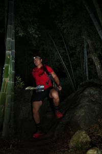 BIB: 
                            <button type="button" onclick="openModal(18492493)" class="btn btn-primary btn-sm float-right btn-popup" data-toggle="modal" data-target=".modal-high-quality">
                        <i class="fas fa-shopping-cart"></i> Add to Cart
                    </button>
                                            <button type="button" onclick="isThisMe(18492493, true)" class="btn btn-success btn-sm float-right btn-popup btn-isme hidden" data-toggle="tooltip" data-placement="bottom" title="นี่คือรูปของคุณใช่ไหม คลิกที่นี่เพื่อเอาเข้าอัลบั้ม">
                        <i class="fas fa-plus"></i> Add to album
                    </button>
                    <button type="button" onclick="isThisMe(18492493, false)" class="btn btn-warning btn-sm float-right btn-popup btn-isnotme hidden">
                        <i class="fas fa-ban"></i> Remove from album
                    </button>