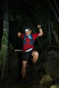 BIB: 
                            <button type="button" onclick="openModal(18492088)" class="btn btn-primary btn-sm float-right btn-popup" data-toggle="modal" data-target=".modal-high-quality">
                        <i class="fas fa-shopping-cart"></i> Add to Cart
                    </button>
                                            <button type="button" onclick="isThisMe(18492088, true)" class="btn btn-success btn-sm float-right btn-popup btn-isme hidden" data-toggle="tooltip" data-placement="bottom" title="นี่คือรูปของคุณใช่ไหม คลิกที่นี่เพื่อเอาเข้าอัลบั้ม">
                        <i class="fas fa-plus"></i> Add to album
                    </button>
                    <button type="button" onclick="isThisMe(18492088, false)" class="btn btn-warning btn-sm float-right btn-popup btn-isnotme hidden">
                        <i class="fas fa-ban"></i> Remove from album
                    </button>