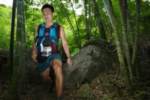 BIB: 
                            <button type="button" onclick="openModal(18494163)" class="btn btn-primary btn-sm float-right btn-popup" data-toggle="modal" data-target=".modal-high-quality">
                        <i class="fas fa-shopping-cart"></i> Add to Cart
                    </button>
                                            <button type="button" onclick="isThisMe(18494163, true)" class="btn btn-success btn-sm float-right btn-popup btn-isme hidden" data-toggle="tooltip" data-placement="bottom" title="นี่คือรูปของคุณใช่ไหม คลิกที่นี่เพื่อเอาเข้าอัลบั้ม">
                        <i class="fas fa-plus"></i> Add to album
                    </button>
                    <button type="button" onclick="isThisMe(18494163, false)" class="btn btn-warning btn-sm float-right btn-popup btn-isnotme hidden">
                        <i class="fas fa-ban"></i> Remove from album
                    </button>