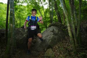 BIB: 
                            <button type="button" onclick="openModal(18494049)" class="btn btn-primary btn-sm float-right btn-popup" data-toggle="modal" data-target=".modal-high-quality">
                        <i class="fas fa-shopping-cart"></i> Add to Cart
                    </button>
                                            <button type="button" onclick="isThisMe(18494049, true)" class="btn btn-success btn-sm float-right btn-popup btn-isme hidden" data-toggle="tooltip" data-placement="bottom" title="นี่คือรูปของคุณใช่ไหม คลิกที่นี่เพื่อเอาเข้าอัลบั้ม">
                        <i class="fas fa-plus"></i> Add to album
                    </button>
                    <button type="button" onclick="isThisMe(18494049, false)" class="btn btn-warning btn-sm float-right btn-popup btn-isnotme hidden">
                        <i class="fas fa-ban"></i> Remove from album
                    </button>