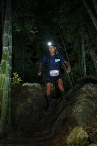 BIB: 
                            <button type="button" onclick="openModal(18491648)" class="btn btn-primary btn-sm float-right btn-popup" data-toggle="modal" data-target=".modal-high-quality">
                        <i class="fas fa-shopping-cart"></i> Add to Cart
                    </button>
                                            <button type="button" onclick="isThisMe(18491648, true)" class="btn btn-success btn-sm float-right btn-popup btn-isme hidden" data-toggle="tooltip" data-placement="bottom" title="นี่คือรูปของคุณใช่ไหม คลิกที่นี่เพื่อเอาเข้าอัลบั้ม">
                        <i class="fas fa-plus"></i> Add to album
                    </button>
                    <button type="button" onclick="isThisMe(18491648, false)" class="btn btn-warning btn-sm float-right btn-popup btn-isnotme hidden">
                        <i class="fas fa-ban"></i> Remove from album
                    </button>