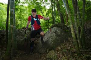 BIB: 
                            <button type="button" onclick="openModal(18494524)" class="btn btn-primary btn-sm float-right btn-popup" data-toggle="modal" data-target=".modal-high-quality">
                        <i class="fas fa-shopping-cart"></i> Add to Cart
                    </button>
                                            <button type="button" onclick="isThisMe(18494524, true)" class="btn btn-success btn-sm float-right btn-popup btn-isme hidden" data-toggle="tooltip" data-placement="bottom" title="นี่คือรูปของคุณใช่ไหม คลิกที่นี่เพื่อเอาเข้าอัลบั้ม">
                        <i class="fas fa-plus"></i> Add to album
                    </button>
                    <button type="button" onclick="isThisMe(18494524, false)" class="btn btn-warning btn-sm float-right btn-popup btn-isnotme hidden">
                        <i class="fas fa-ban"></i> Remove from album
                    </button>