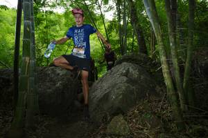 BIB: 
                            <button type="button" onclick="openModal(18493606)" class="btn btn-primary btn-sm float-right btn-popup" data-toggle="modal" data-target=".modal-high-quality">
                        <i class="fas fa-shopping-cart"></i> Add to Cart
                    </button>
                                            <button type="button" onclick="isThisMe(18493606, true)" class="btn btn-success btn-sm float-right btn-popup btn-isme hidden" data-toggle="tooltip" data-placement="bottom" title="นี่คือรูปของคุณใช่ไหม คลิกที่นี่เพื่อเอาเข้าอัลบั้ม">
                        <i class="fas fa-plus"></i> Add to album
                    </button>
                    <button type="button" onclick="isThisMe(18493606, false)" class="btn btn-warning btn-sm float-right btn-popup btn-isnotme hidden">
                        <i class="fas fa-ban"></i> Remove from album
                    </button>