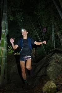 BIB: 
                            <button type="button" onclick="openModal(18491662)" class="btn btn-primary btn-sm float-right btn-popup" data-toggle="modal" data-target=".modal-high-quality">
                        <i class="fas fa-shopping-cart"></i> Add to Cart
                    </button>
                                            <button type="button" onclick="isThisMe(18491662, true)" class="btn btn-success btn-sm float-right btn-popup btn-isme hidden" data-toggle="tooltip" data-placement="bottom" title="นี่คือรูปของคุณใช่ไหม คลิกที่นี่เพื่อเอาเข้าอัลบั้ม">
                        <i class="fas fa-plus"></i> Add to album
                    </button>
                    <button type="button" onclick="isThisMe(18491662, false)" class="btn btn-warning btn-sm float-right btn-popup btn-isnotme hidden">
                        <i class="fas fa-ban"></i> Remove from album
                    </button>