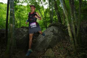 BIB: 
                            <button type="button" onclick="openModal(18493245)" class="btn btn-primary btn-sm float-right btn-popup" data-toggle="modal" data-target=".modal-high-quality">
                        <i class="fas fa-shopping-cart"></i> Add to Cart
                    </button>
                                            <button type="button" onclick="isThisMe(18493245, true)" class="btn btn-success btn-sm float-right btn-popup btn-isme hidden" data-toggle="tooltip" data-placement="bottom" title="นี่คือรูปของคุณใช่ไหม คลิกที่นี่เพื่อเอาเข้าอัลบั้ม">
                        <i class="fas fa-plus"></i> Add to album
                    </button>
                    <button type="button" onclick="isThisMe(18493245, false)" class="btn btn-warning btn-sm float-right btn-popup btn-isnotme hidden">
                        <i class="fas fa-ban"></i> Remove from album
                    </button>