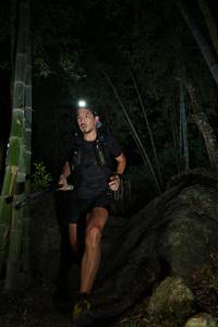 BIB: 
                            <button type="button" onclick="openModal(18492171)" class="btn btn-primary btn-sm float-right btn-popup" data-toggle="modal" data-target=".modal-high-quality">
                        <i class="fas fa-shopping-cart"></i> Add to Cart
                    </button>
                                            <button type="button" onclick="isThisMe(18492171, true)" class="btn btn-success btn-sm float-right btn-popup btn-isme hidden" data-toggle="tooltip" data-placement="bottom" title="นี่คือรูปของคุณใช่ไหม คลิกที่นี่เพื่อเอาเข้าอัลบั้ม">
                        <i class="fas fa-plus"></i> Add to album
                    </button>
                    <button type="button" onclick="isThisMe(18492171, false)" class="btn btn-warning btn-sm float-right btn-popup btn-isnotme hidden">
                        <i class="fas fa-ban"></i> Remove from album
                    </button>