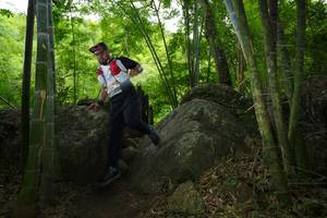 BIB: 
                            <button type="button" onclick="openModal(18494714)" class="btn btn-primary btn-sm float-right btn-popup" data-toggle="modal" data-target=".modal-high-quality">
                        <i class="fas fa-shopping-cart"></i> Add to Cart
                    </button>
                                            <button type="button" onclick="isThisMe(18494714, true)" class="btn btn-success btn-sm float-right btn-popup btn-isme hidden" data-toggle="tooltip" data-placement="bottom" title="นี่คือรูปของคุณใช่ไหม คลิกที่นี่เพื่อเอาเข้าอัลบั้ม">
                        <i class="fas fa-plus"></i> Add to album
                    </button>
                    <button type="button" onclick="isThisMe(18494714, false)" class="btn btn-warning btn-sm float-right btn-popup btn-isnotme hidden">
                        <i class="fas fa-ban"></i> Remove from album
                    </button>