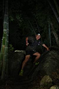 BIB: 
                            <button type="button" onclick="openModal(18492537)" class="btn btn-primary btn-sm float-right btn-popup" data-toggle="modal" data-target=".modal-high-quality">
                        <i class="fas fa-shopping-cart"></i> Add to Cart
                    </button>
                                            <button type="button" onclick="isThisMe(18492537, true)" class="btn btn-success btn-sm float-right btn-popup btn-isme hidden" data-toggle="tooltip" data-placement="bottom" title="นี่คือรูปของคุณใช่ไหม คลิกที่นี่เพื่อเอาเข้าอัลบั้ม">
                        <i class="fas fa-plus"></i> Add to album
                    </button>
                    <button type="button" onclick="isThisMe(18492537, false)" class="btn btn-warning btn-sm float-right btn-popup btn-isnotme hidden">
                        <i class="fas fa-ban"></i> Remove from album
                    </button>