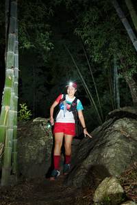 BIB: 
                            <button type="button" onclick="openModal(18491454)" class="btn btn-primary btn-sm float-right btn-popup" data-toggle="modal" data-target=".modal-high-quality">
                        <i class="fas fa-shopping-cart"></i> Add to Cart
                    </button>
                                            <button type="button" onclick="isThisMe(18491454, true)" class="btn btn-success btn-sm float-right btn-popup btn-isme hidden" data-toggle="tooltip" data-placement="bottom" title="นี่คือรูปของคุณใช่ไหม คลิกที่นี่เพื่อเอาเข้าอัลบั้ม">
                        <i class="fas fa-plus"></i> Add to album
                    </button>
                    <button type="button" onclick="isThisMe(18491454, false)" class="btn btn-warning btn-sm float-right btn-popup btn-isnotme hidden">
                        <i class="fas fa-ban"></i> Remove from album
                    </button>