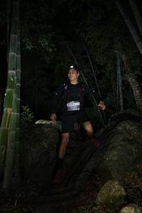 BIB: 
                            <button type="button" onclick="openModal(18492222)" class="btn btn-primary btn-sm float-right btn-popup" data-toggle="modal" data-target=".modal-high-quality">
                        <i class="fas fa-shopping-cart"></i> Add to Cart
                    </button>
                                            <button type="button" onclick="isThisMe(18492222, true)" class="btn btn-success btn-sm float-right btn-popup btn-isme hidden" data-toggle="tooltip" data-placement="bottom" title="นี่คือรูปของคุณใช่ไหม คลิกที่นี่เพื่อเอาเข้าอัลบั้ม">
                        <i class="fas fa-plus"></i> Add to album
                    </button>
                    <button type="button" onclick="isThisMe(18492222, false)" class="btn btn-warning btn-sm float-right btn-popup btn-isnotme hidden">
                        <i class="fas fa-ban"></i> Remove from album
                    </button>