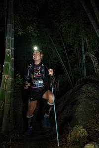 BIB: 
                            <button type="button" onclick="openModal(18492500)" class="btn btn-primary btn-sm float-right btn-popup" data-toggle="modal" data-target=".modal-high-quality">
                        <i class="fas fa-shopping-cart"></i> Add to Cart
                    </button>
                                            <button type="button" onclick="isThisMe(18492500, true)" class="btn btn-success btn-sm float-right btn-popup btn-isme hidden" data-toggle="tooltip" data-placement="bottom" title="นี่คือรูปของคุณใช่ไหม คลิกที่นี่เพื่อเอาเข้าอัลบั้ม">
                        <i class="fas fa-plus"></i> Add to album
                    </button>
                    <button type="button" onclick="isThisMe(18492500, false)" class="btn btn-warning btn-sm float-right btn-popup btn-isnotme hidden">
                        <i class="fas fa-ban"></i> Remove from album
                    </button>