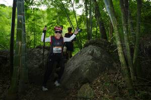 BIB: 
                            <button type="button" onclick="openModal(18493868)" class="btn btn-primary btn-sm float-right btn-popup" data-toggle="modal" data-target=".modal-high-quality">
                        <i class="fas fa-shopping-cart"></i> Add to Cart
                    </button>
                                            <button type="button" onclick="isThisMe(18493868, true)" class="btn btn-success btn-sm float-right btn-popup btn-isme hidden" data-toggle="tooltip" data-placement="bottom" title="นี่คือรูปของคุณใช่ไหม คลิกที่นี่เพื่อเอาเข้าอัลบั้ม">
                        <i class="fas fa-plus"></i> Add to album
                    </button>
                    <button type="button" onclick="isThisMe(18493868, false)" class="btn btn-warning btn-sm float-right btn-popup btn-isnotme hidden">
                        <i class="fas fa-ban"></i> Remove from album
                    </button>