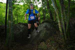 BIB: 
                            <button type="button" onclick="openModal(18493514)" class="btn btn-primary btn-sm float-right btn-popup" data-toggle="modal" data-target=".modal-high-quality">
                        <i class="fas fa-shopping-cart"></i> Add to Cart
                    </button>
                                            <button type="button" onclick="isThisMe(18493514, true)" class="btn btn-success btn-sm float-right btn-popup btn-isme hidden" data-toggle="tooltip" data-placement="bottom" title="นี่คือรูปของคุณใช่ไหม คลิกที่นี่เพื่อเอาเข้าอัลบั้ม">
                        <i class="fas fa-plus"></i> Add to album
                    </button>
                    <button type="button" onclick="isThisMe(18493514, false)" class="btn btn-warning btn-sm float-right btn-popup btn-isnotme hidden">
                        <i class="fas fa-ban"></i> Remove from album
                    </button>