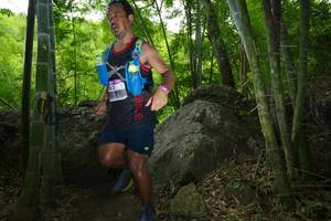 BIB: 
                            <button type="button" onclick="openModal(18494149)" class="btn btn-primary btn-sm float-right btn-popup" data-toggle="modal" data-target=".modal-high-quality">
                        <i class="fas fa-shopping-cart"></i> Add to Cart
                    </button>
                                            <button type="button" onclick="isThisMe(18494149, true)" class="btn btn-success btn-sm float-right btn-popup btn-isme hidden" data-toggle="tooltip" data-placement="bottom" title="นี่คือรูปของคุณใช่ไหม คลิกที่นี่เพื่อเอาเข้าอัลบั้ม">
                        <i class="fas fa-plus"></i> Add to album
                    </button>
                    <button type="button" onclick="isThisMe(18494149, false)" class="btn btn-warning btn-sm float-right btn-popup btn-isnotme hidden">
                        <i class="fas fa-ban"></i> Remove from album
                    </button>